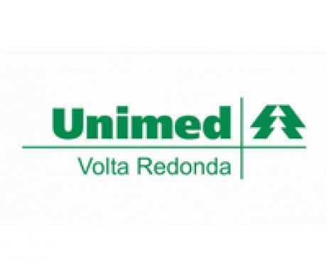 Definição de vida útil econômica e residual de imóvel da empresa. 2017