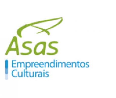 Estudo de Viabilidade pré-operacional para decisão de investimento. 2015