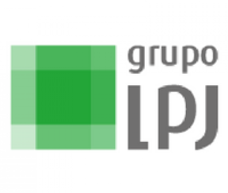 Valuation para fins de gestão de acompanhamento de resultado. 2016