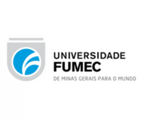 Determinação do valor de mercado para compra e venda de terreno urbano. 2017