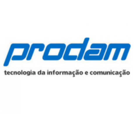 Teste de Impairment. 2018