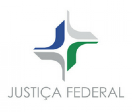 Determinação do valor de mercado para venda e de liquidação forçada do Terreno urbano na Bahia. 2017