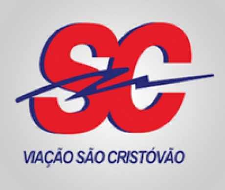 Determinação do Valor Justo. 2017