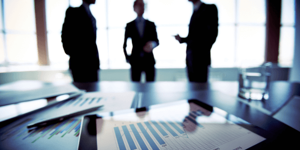 opex - investor