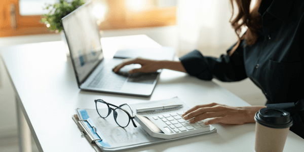 notas explicativas - investor