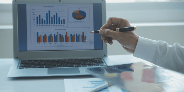 necessidade de capital de giro - investor