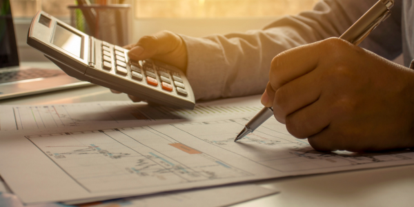 lucro arbitrado - investor
