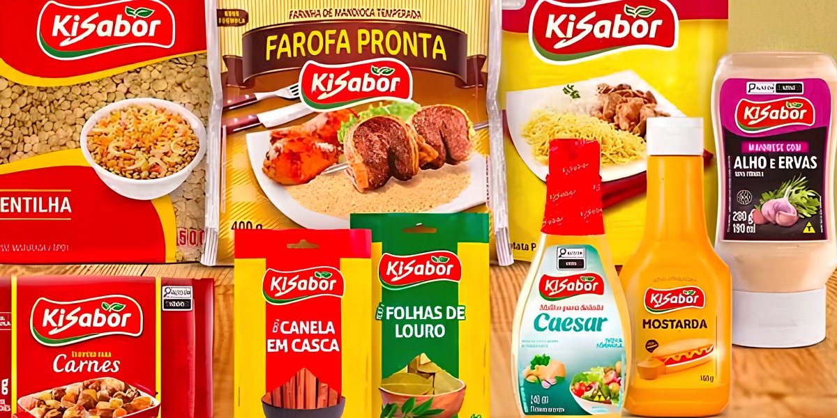 Acon Investments Adquire KiSabor e Amplia Seu Portfólio de Alimentos no Brasil