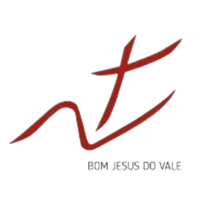 Paróquia Bom Jesus do Vale