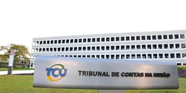 Licitação da Ponte São Borja-São Tomé é suspensa pelo TCU 