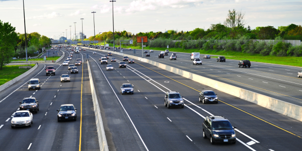 Leilões de Rodovias: R$ 72 Bilhões em Investimentos e Ajustes Cruciais para 2025