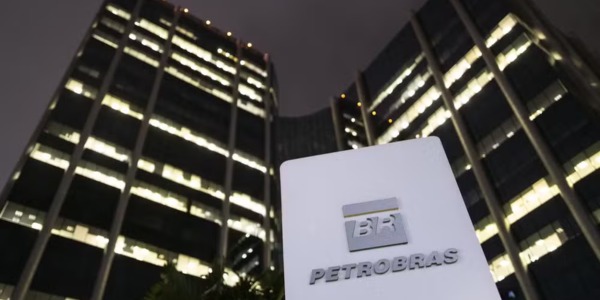 Petrobras e Unigel: Negociações avançam sobre fábricas de fertilizantes 