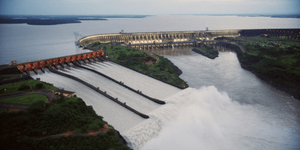 ENBPar pede mais 45 dias para solucionar déficit de R$ 332 milhões na Conta de Itaipu - investor