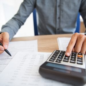 Depreciação do Ativo Imobilizado Depreciação do Ativo Imobilizado