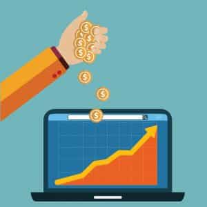 Análise de investimentos e a importância do orçamento de capital Análise de investimentos e a importância do orçamento de capital