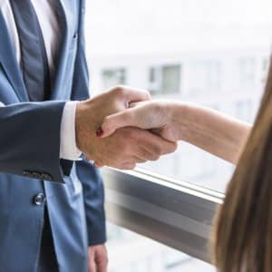 Escrow Account Escrow Account