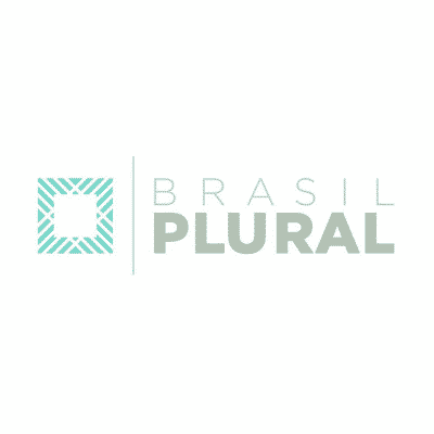 logo_brasil_plural