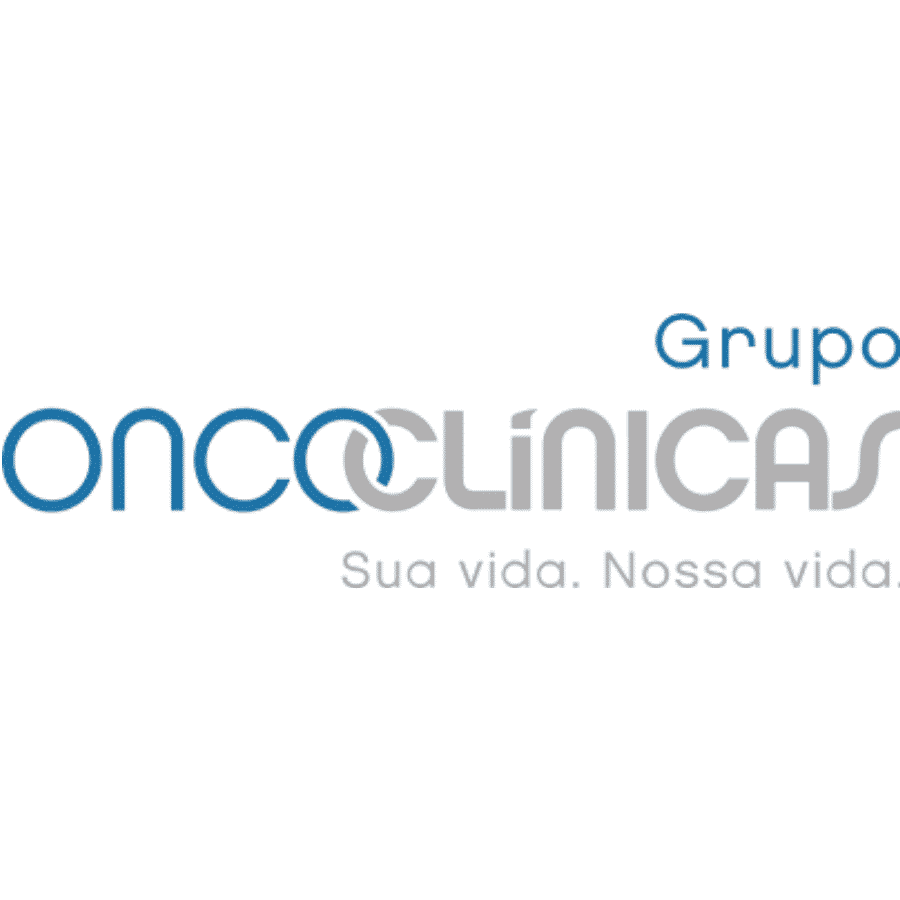 Valuation para fins de reorganização societária. 2018