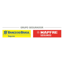 Valuation para fins de reorganização societária. 2018