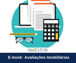 e-Book- Avaliações Imobiliárias (3) e-Book- Avaliações Imobiliárias (3)