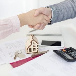 Gestor contratando uma consultoria para realizar Avaliação Imobiliária Gestor contratando uma consultoria para realizar Avaliação Imobiliária