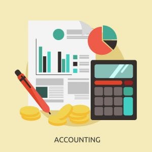 ilustracao-de-contabilidade-financeira-e-contabilidade-gerencial