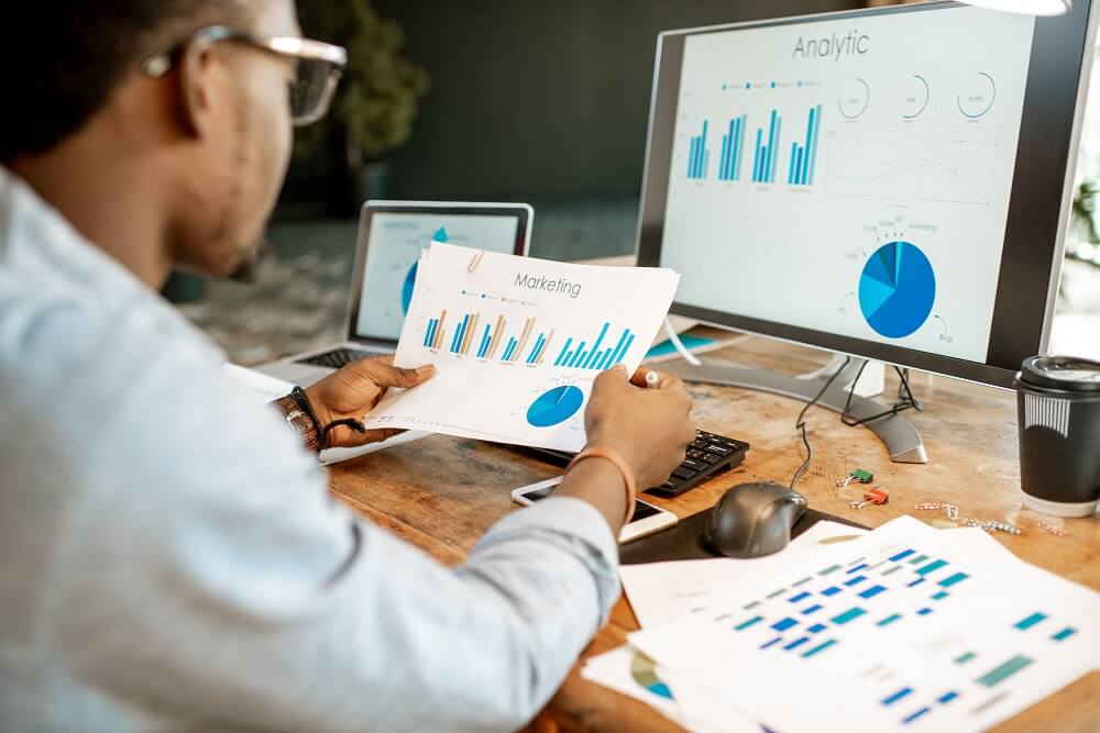 Depreciação: como calcular e analisar esse conceito contábil