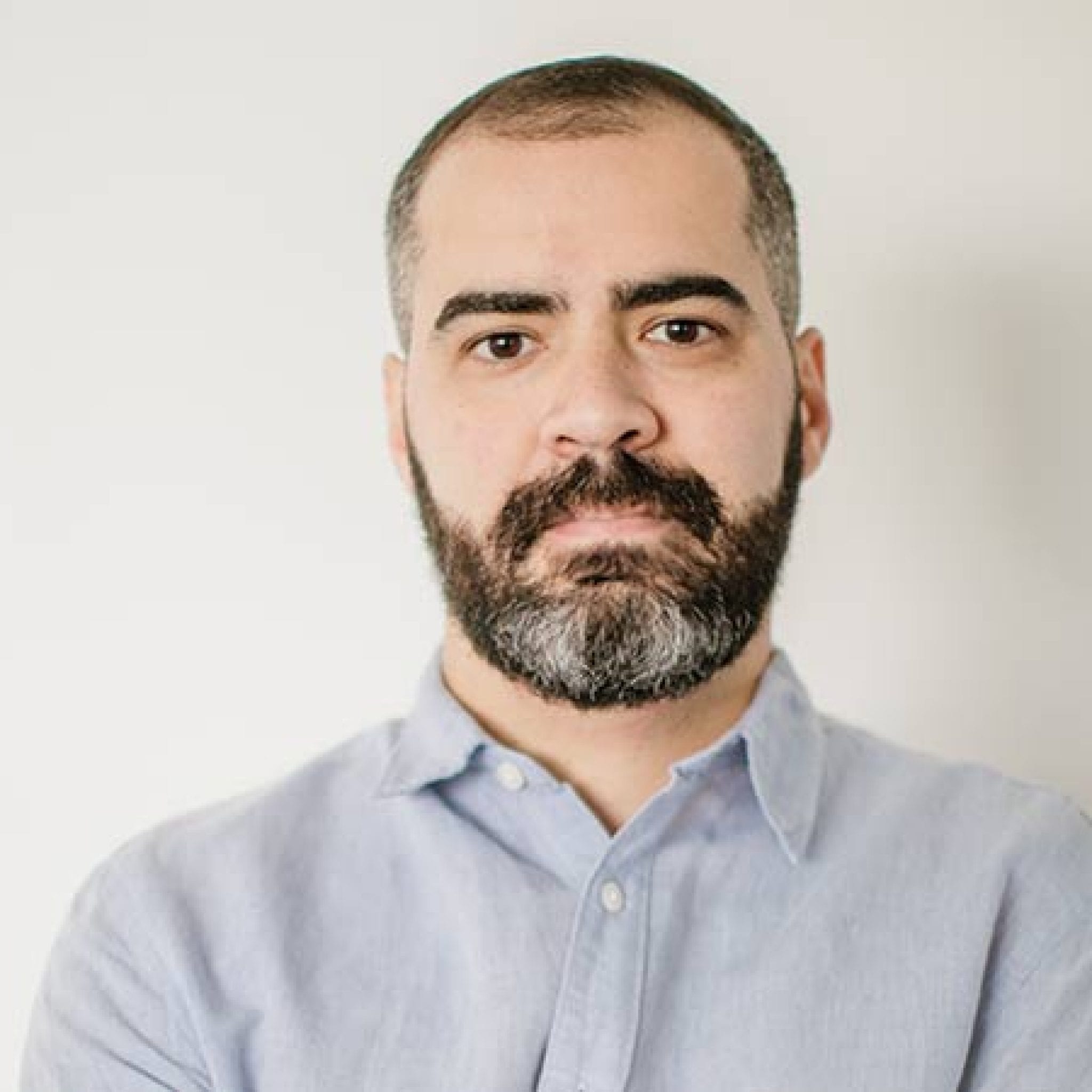 pedroporto Investor Consulting Partners