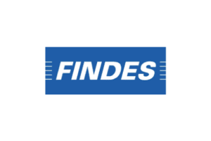Findes Findes