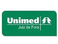 unimed jf