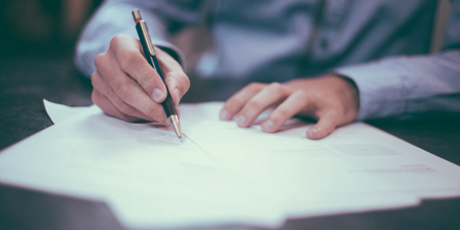 Contrato de arrendamento mercantil