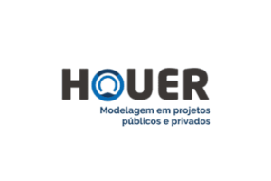 Novo-Track-Record-3-300x200 (2) houer