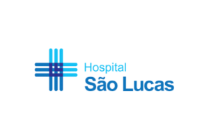 hospital sao lucas