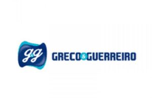 greco-guerreiro-768x768-1-300x200 greco guerreiro