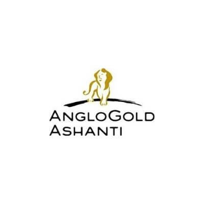 logo_anglogold_home