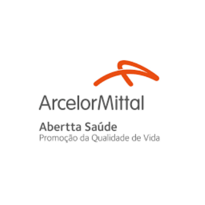 logo_arcelor_mittal