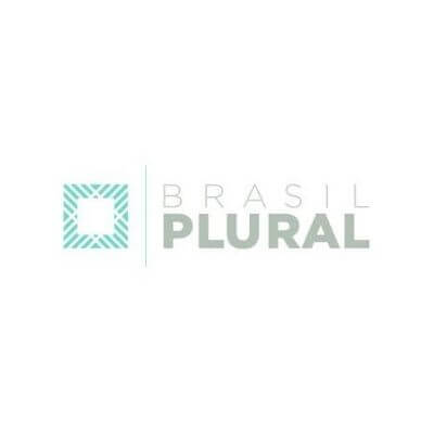 logo_brasil_plural