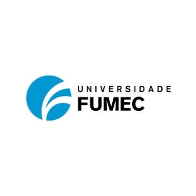 logo_fumec
