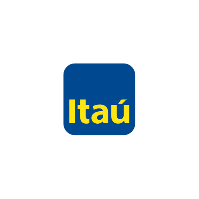 logo_itau_home