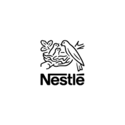 logo_nestle_home