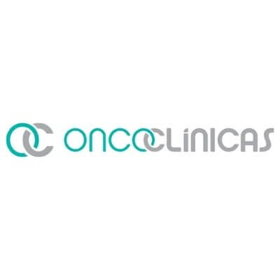 logo_oncoclinicas