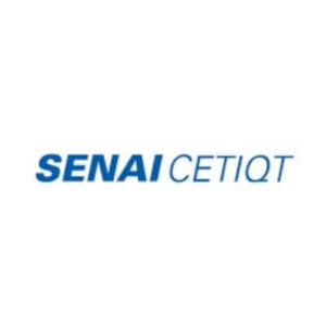 logo_senai