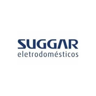 logo_suggar