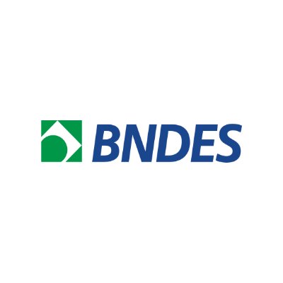 logo_bndes_home