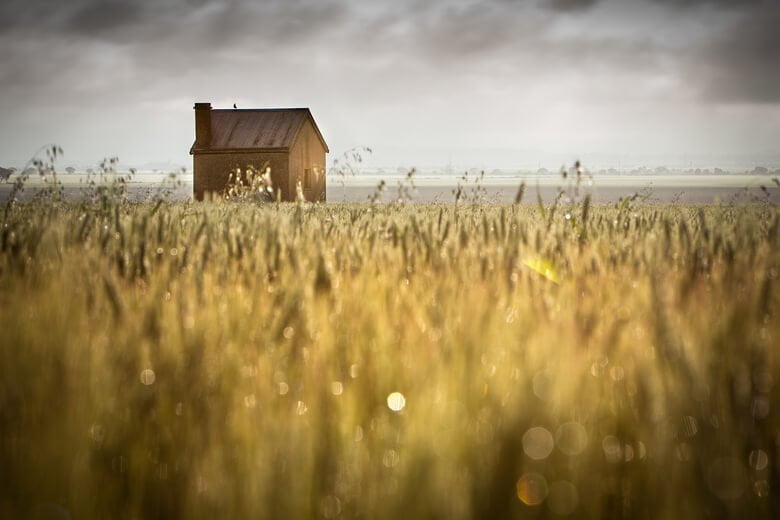 itr-casa-rural