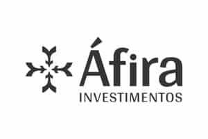 Logo_Áfira Investimentos_TrackRecord