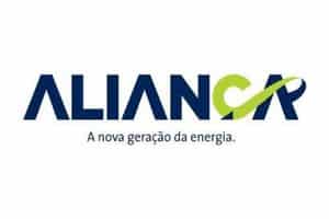 logo_aliança_energia_track_record