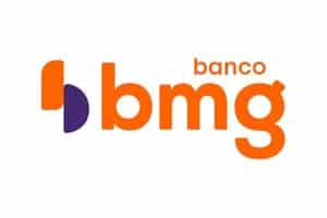 Logo_Banco BMG_TrackRecord