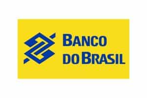 logo_banco_do_brasil_track_record