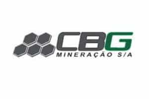 CBG Mineração